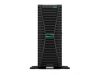Сервер HPE Proliant ML350 Gen11 P70195-421