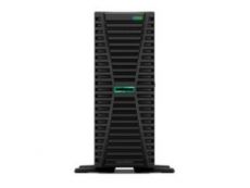 Сервер HPE Proliant ML350 Gen11 P70195-421