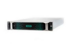 Система хранения данных HPE Primera 630