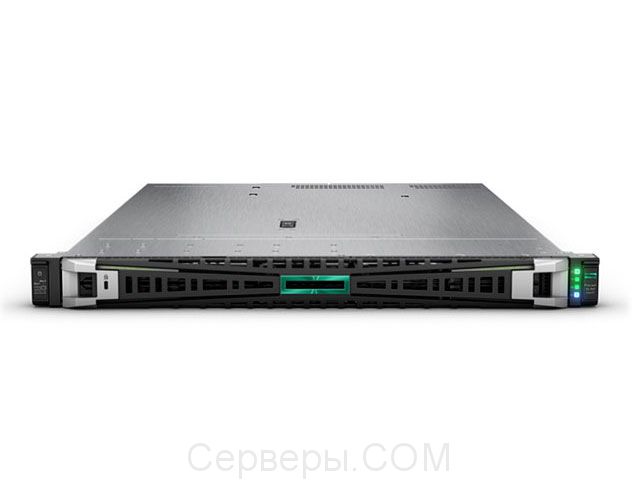Сервер HPE ProLiant DL365 Gen11 P78090-425