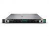 Сервер HPE ProLiant DL365 Gen11 P78090-425