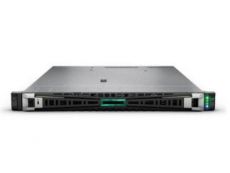 Сервер HPE ProLiant DL365 Gen11 P78090-425 Сервер HPE ProLiant DL365 Gen11 P78090-425