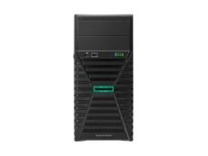 Сервер HPE ProLiant ML30 Gen11 P65093-421