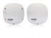 HPE Aruba Instant 325 Wireless Access Point JW326A