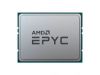 Процессор AMD EPYC 7402 P24262-B21