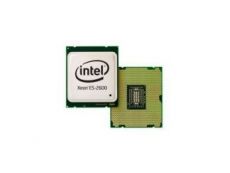 Процессор HP Intel Xeon E5 683622-001