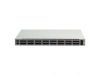 HPE Arista 7060X2 JH976A