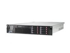 Сервер HPE Integrity rx2800 i4 AT102A