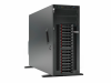 Lenovo ThinkSystem ST550 7X10A039EA