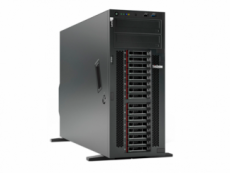 Lenovo ThinkSystem ST550 7X10A039EA Lenovo ThinkSystem ST550 7X10A039EA