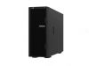 Сервер Lenovo ThinkSystem ST650 V2