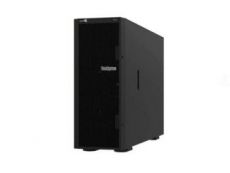 Сервер Lenovo ThinkSystem ST650 V2 Сервер Lenovo ThinkSystem ST650 V2