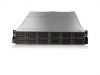 Сервер Lenovo ThinkSystem SD530 7X21A00SEA