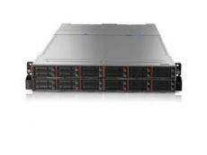 Сервер Lenovo ThinkSystem SD530 7X21A00SEA Сервер Lenovo ThinkSystem SD530 7X21A00SEA