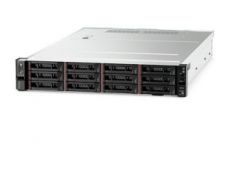 Сервер Lenovo ThinkSystem SR550 7X04A01YEA Сервер Lenovo ThinkSystem SR550 7X04A01YEA