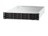 Сервер Lenovo ThinkSystem SR550 7X04A028EA