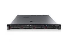 Сервер Lenovo ThinkSystem SR570 7Y03A01FEA Сервер Lenovo ThinkSystem SR570 7Y03A01FEA