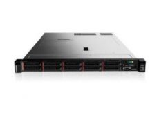 Lenovo ThinkSystem SR630 7X02A00QEA Lenovo ThinkSystem SR630 7X02A00QEA
