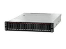 Сервер Lenovo ThinkSystem SR650 7X06A03BEA Сервер Lenovo ThinkSystem SR650 7X06A03BEA