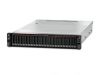 Сервер Lenovo ThinkSystem SR650 7X06A04TEA