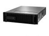 Система хранения Lenovo ThinkSystem DM5100F