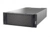 Полка расширения Lenovo ThinkSystem DE600S