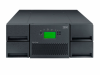 Ленточная система Lenovo TS3200 6173-L4U - высочайший уровень емкости