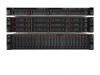 Lenovo ThinkAgile VX3320