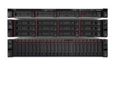 Lenovo ThinkAgile VX3320