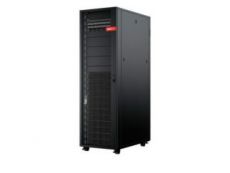 Lenovo ThinkAgile SXM4400 Entry 25U