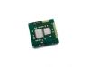 Intel Xeon E5-2680 v3 00FK648