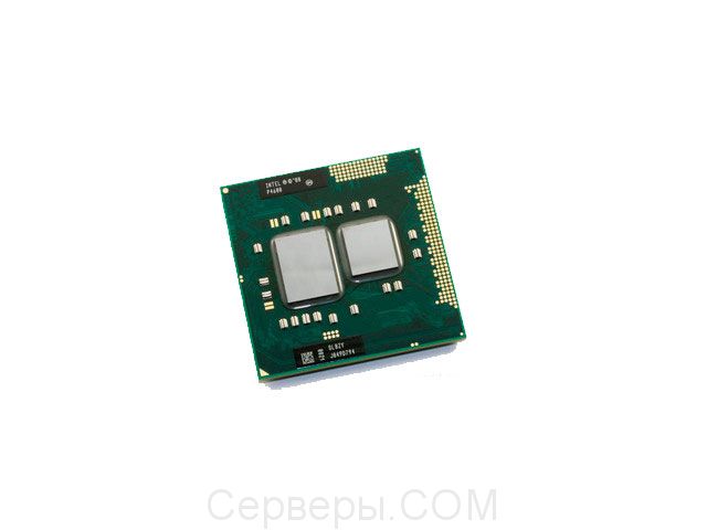 Intel Xeon E5-2628L v2 00KA570