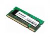 DDR3-1600 16GB RDIMM 03T7754