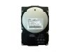 Жесткий диск Fujitsu M1624T