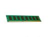 Оперативная память Fujitsu DDR3 PC3-10600 S26361-F3335-L514