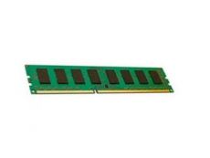 Оперативная память Fujitsu DDR3 PC3-10600 S26361-F3377-L425 Оперативная память Fujitsu DDR3 PC3-10600 S26361-F3377-L425