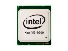 Процессор Fujitsu Intel Xeon E5-2620 S26361-F3690-L200 Процессор Fujitsu Intel Xeon E5-2620 S26361-F3690-L200