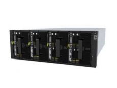 Сервер Huawei FusionServer X6800 BC2M12HGSB Сервер Huawei FusionServer X6800 BC2M12HGSB