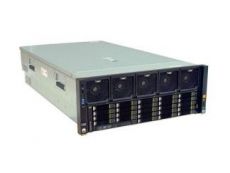 Сервер Huawei FusionServer RH5885 V3 BC6M01BLCC