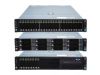 Сервер Huawei FusionServer RH2288H V3 BC5M11HGSA