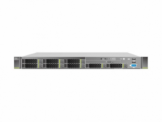 Сервер Huawei FusionServer 1288H V5 02311XDB-4114 Сервер Huawei FusionServer 1288H V5 02311XDB-4114
