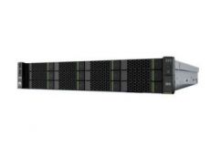 Стоечный сбалансированный сервер Huawei Taishan 2180 Стоечный сбалансированный сервер Huawei Taishan 2180