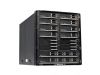 Huawei E9000 IT1M02SRCA