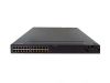 Коммутатор Huawei серии S5300 SC1NS5352CS0