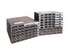 Коммутатор Huawei серии S3700 S3700-28TP-EI-AC