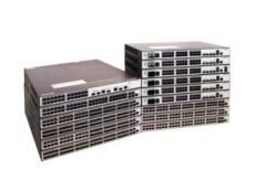 Коммутатор Huawei серии S3700 S3700-28TP-EI-AC