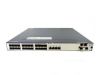 Управляемый коммутатор Huawei для рабочих групп S3700-52P-EI-DC