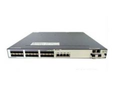 Коммутатор Huawei серии S5700 S5700-48TP-PWR-SI-AC