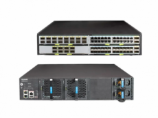 Коммутатор Huawei CloudEngine CE8850-32CQ-EI