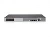 Коммутатор CloudEngine S5735-L48P4X-A1